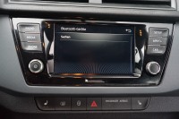 Skoda Fabia Combi 1.0 MPI Active