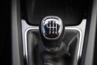 Skoda Octavia Combi 1.5 TSI First Edt.