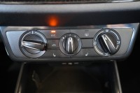 Skoda Fabia 1.0 MPI Active