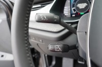 Skoda Octavia Combi 1.5 TSI DSG