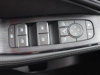 Nissan X-Trail 1.5 VC-T mHev Tekna Aut.