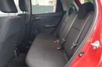 Suzuki Swift 1.2 Dualjet Comfort 4x4