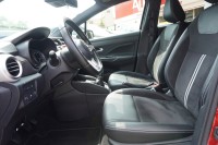Nissan Micra 1.0 IG-T N-Sport