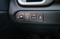 Kia cee'd Ceed 1.4 Edition 7