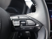 Toyota Aygo X 1.0 Play