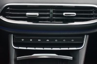 MG HS 1.5 T-GDI Luxury Aut.