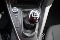 Ford Focus Turnier 1.5 TDCi
