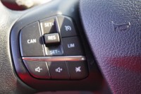 Ford Transit Custom Mixto TDCi 6-Sitzer