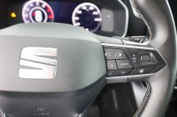 Seat Leon ST 1.5 eTSI DSG Style