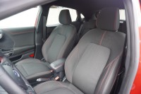 Ford Puma 1.0 EB Mild Hybrid ST-Line