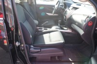 Nissan Navara 2.3 dCi