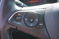 Opel Grandland 1.2 Edition