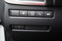 Nissan Qashqai Tekna 1.3 Dig-T Aut.