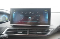 Peugeot 3008 1.6 Hybrid Hybrid4