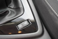 Renault Megane 1.2 TCe 130