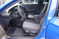 Opel Corsa 1.2