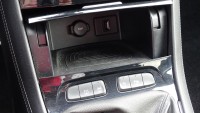 Opel Grandland X 1.2 Turbo 120 Jahre