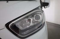 Ford Transit Custom 2.0 TDCi L2