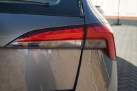 Skoda Scala 1.0 TSI DSG