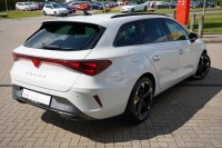 Cupra Leon ST 1.5 eTSI DSG