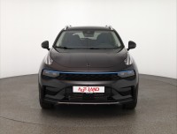 LYNK&CO 01 1.5 TD PHEV Aut.