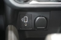 Nissan Micra 1.0 N-Way
