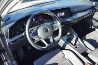 VW Golf VIII 1.5 16V TSI Life
