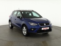 Seat Arona 1.0 TSI DSG FR