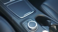 Mercedes-Benz B 200 B200 d