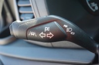 Ford Transit Custom L2 Wohnmobil Bürstner Copa