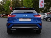 Kia xcee'd XCeed 1.6 T-GDI Aut.