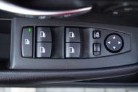 BMW 218 i Advantage Aut.