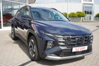 Hyundai Tucson 1.6 T-GDI Aut.