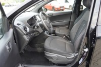 Hyundai i10 1.2 Passion Plus