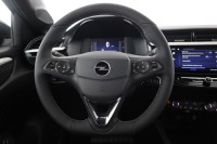 Opel Corsa GS 1.2 DI Turbo