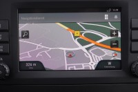 Mercedes-Benz Vito Tourer extralang 8-Sitzer Aut.