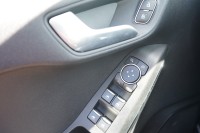 Ford Fiesta 1.5 TDCi Titanium