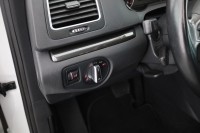 Seat Alhambra 2.0 TDI DSG Style