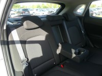 Hyundai Kona 1.6 Prime Hybrid