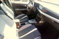 Opel Frontera 1.2 DI Turbo GS Hybrid Aut.