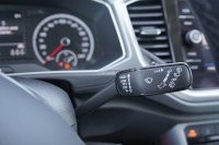 VW T-Roc 1.5 TSI DSG Active