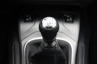 Toyota Avensis 2.0 TS Comfort