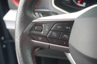 Seat Arona 1.0 TSI FR