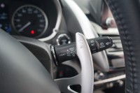 Mitsubishi Eclipse Cross 2.4 Hybrid 4WD