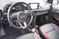 Kia Picanto 1.2 GT-Line