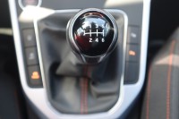 Seat Arona 1.0 TSI FR