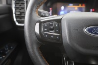 Ford Ranger 2.0 EcoBlue Wildtrak e-4WD