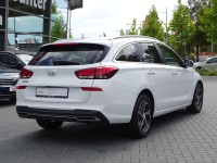 Hyundai i30 cw 1.5 T-GDI DCT Intro Edition M-Hybrid
