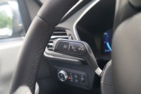 Ford Kuga 1.5 EcoBoost Cool & Connect