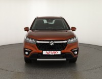Suzuki SX4 S-Cross 1.4 Aut.